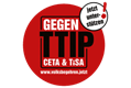 TTIP / CETA