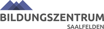 BiZentrum_Logo_CMYK