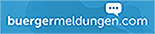 Logo_Buergermeldungen.jpg