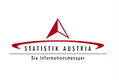 Erhebung der Statistik Austria