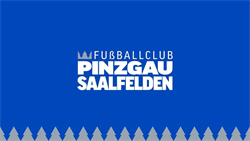 Foto für FC Pinzgau Saalfelden