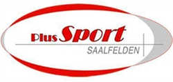 Logo Plussport Saalfelden