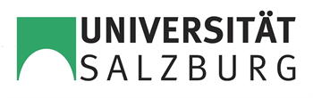 UB Salzburg