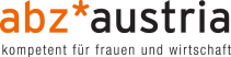 logo_abzaustria