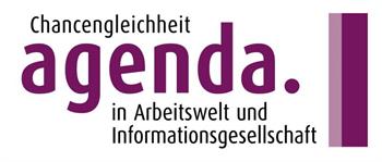 agenda_Logo