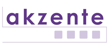logo_akzente 