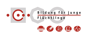 eb.fluechtlinge-logo.pikto
