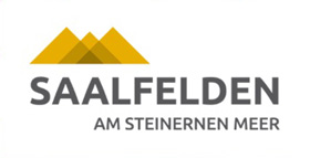 Stadtgemeinde_Logo