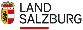 Land Salzburg_Logo
