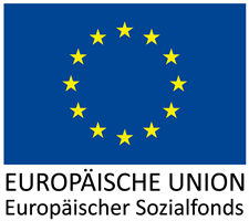 Europäischer-Sozialfonds-Vektor-farbig-RGB