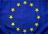 europaflagge