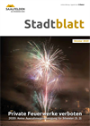Stadtblatt_Saalfelden_5_2020.pdf