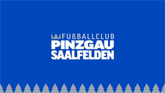 FC Pinzgau
