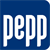 Logo für pepp Geburtsvorbereitungskurs für Paare
