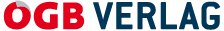 ÖGB_Logo