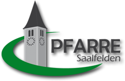 Pfarre_Logo